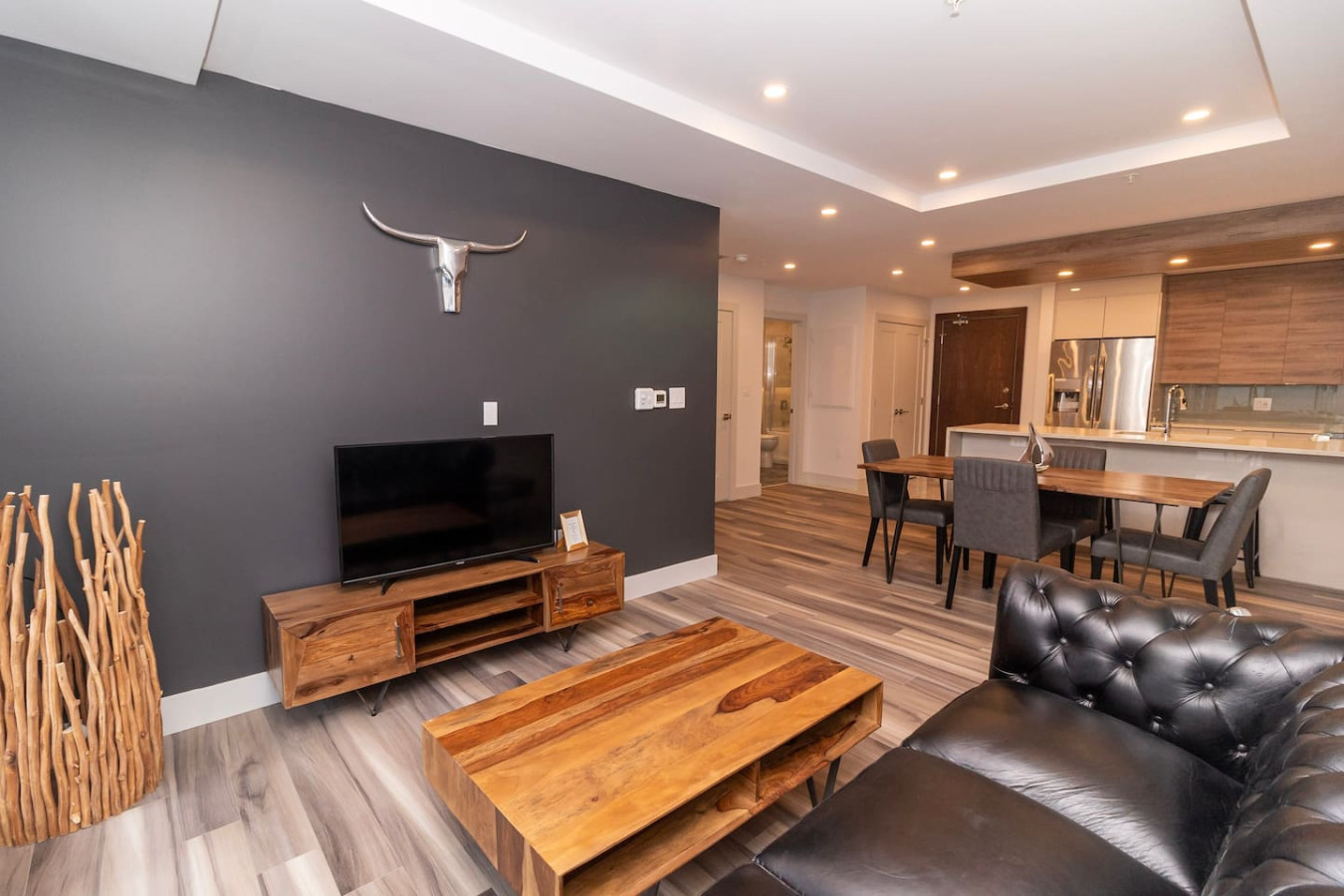 124476 337824 fjfmgkzgdphqdypcqjlubv2nqjwyuh5oblagmaez6ra 6752ef0f1fdbc