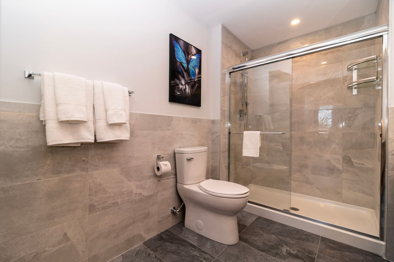 124476 337824 po2uzbzhy62sr0cxvinkb6g9ksvkmcyy7b3xqrtndyi 6752eefbef4e0