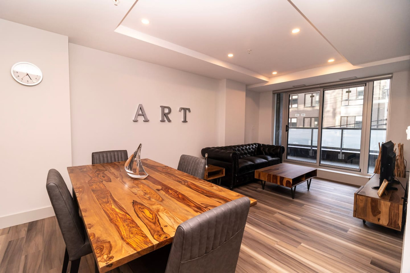 124476 337824 r3u3bun82gyyqiij20riejs xxvepej i58grf14po 6752ef0c6bdba