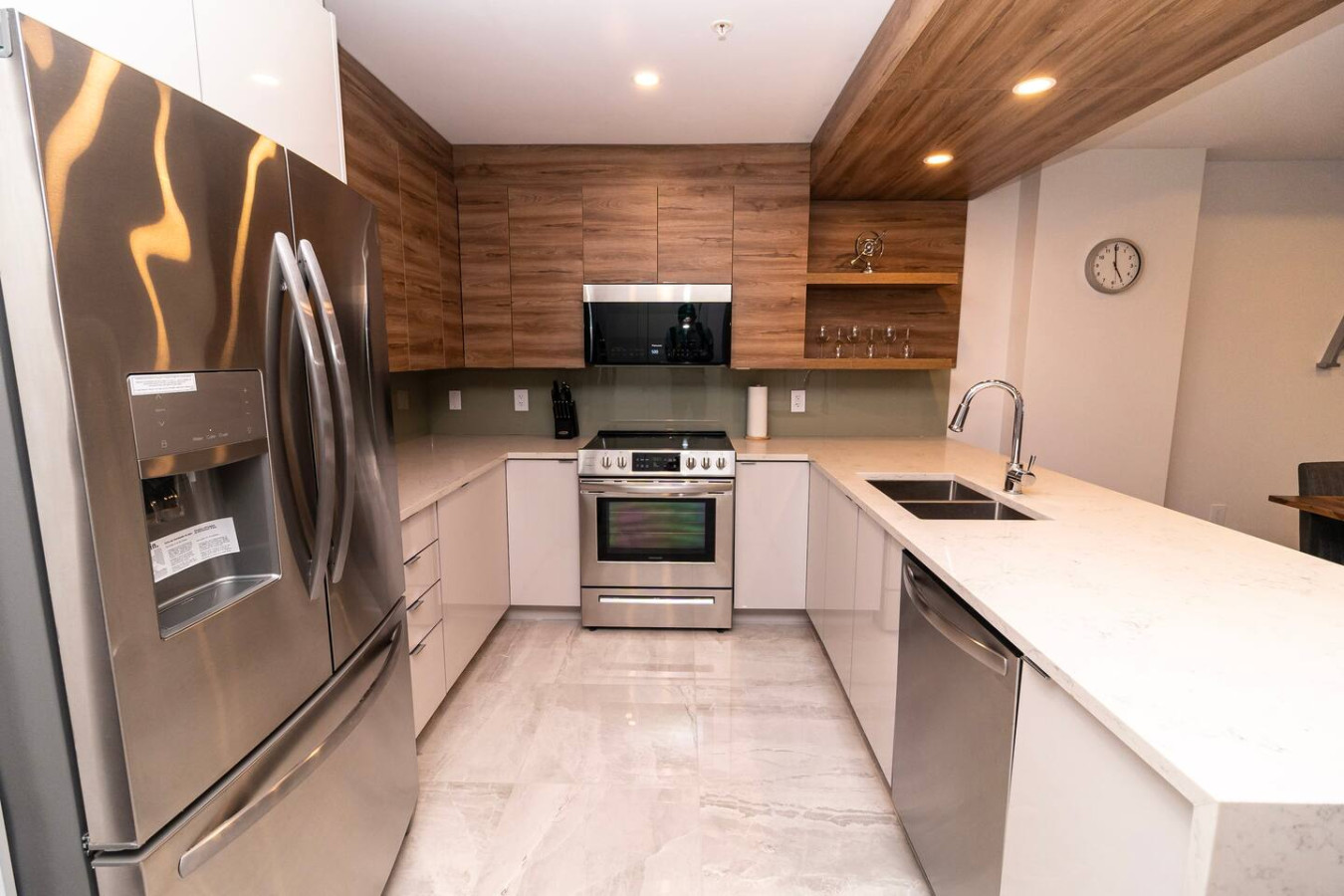 124476 337824 rwelj06t9amuizl8d 9r4dwgad7kvyq fjrhp5lgig4 6752ef0ddba4b