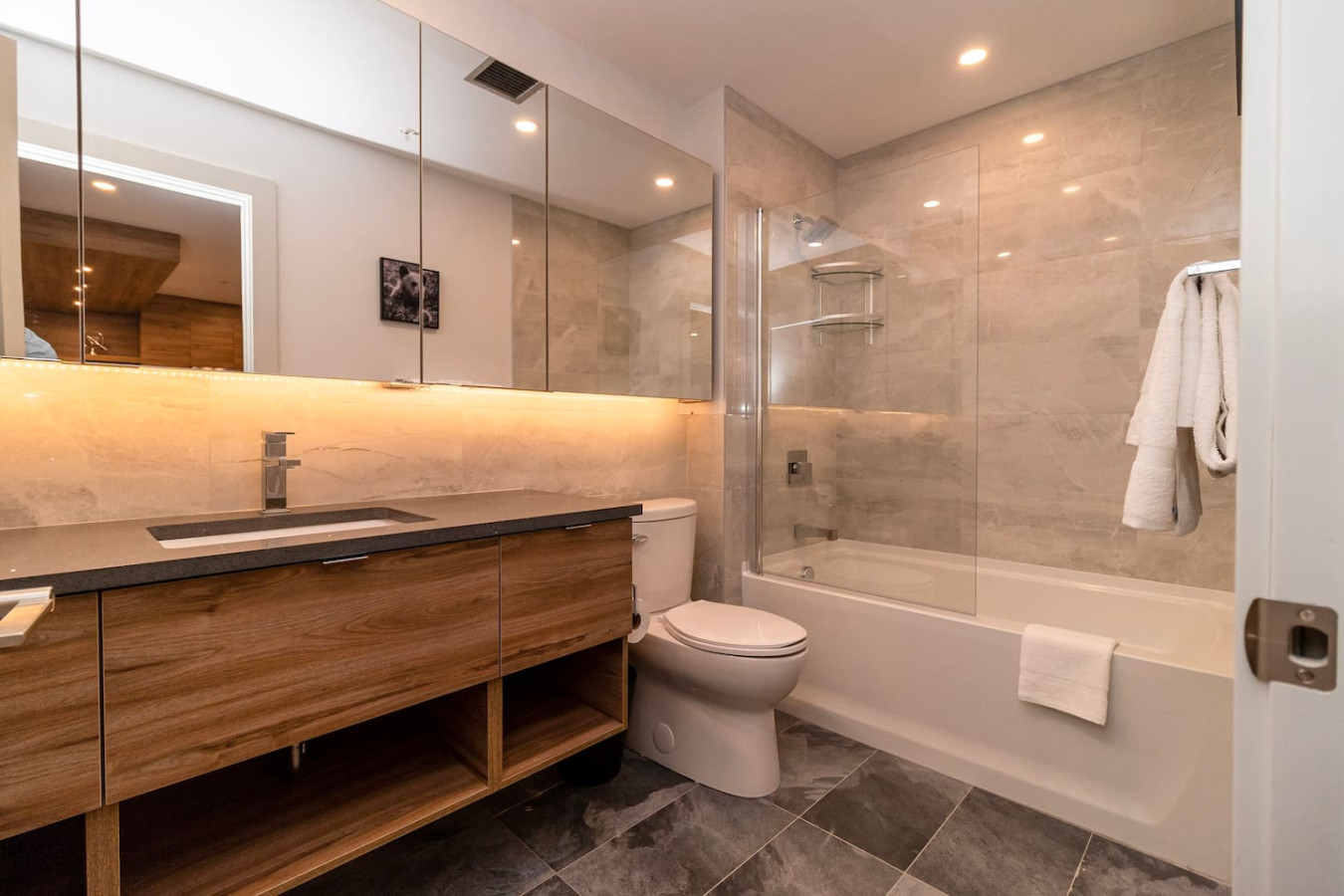 124476 337824 wk2cabn ukk0w4t8antbyfljesch6crcffw gof9w c 6752ef012389a 2