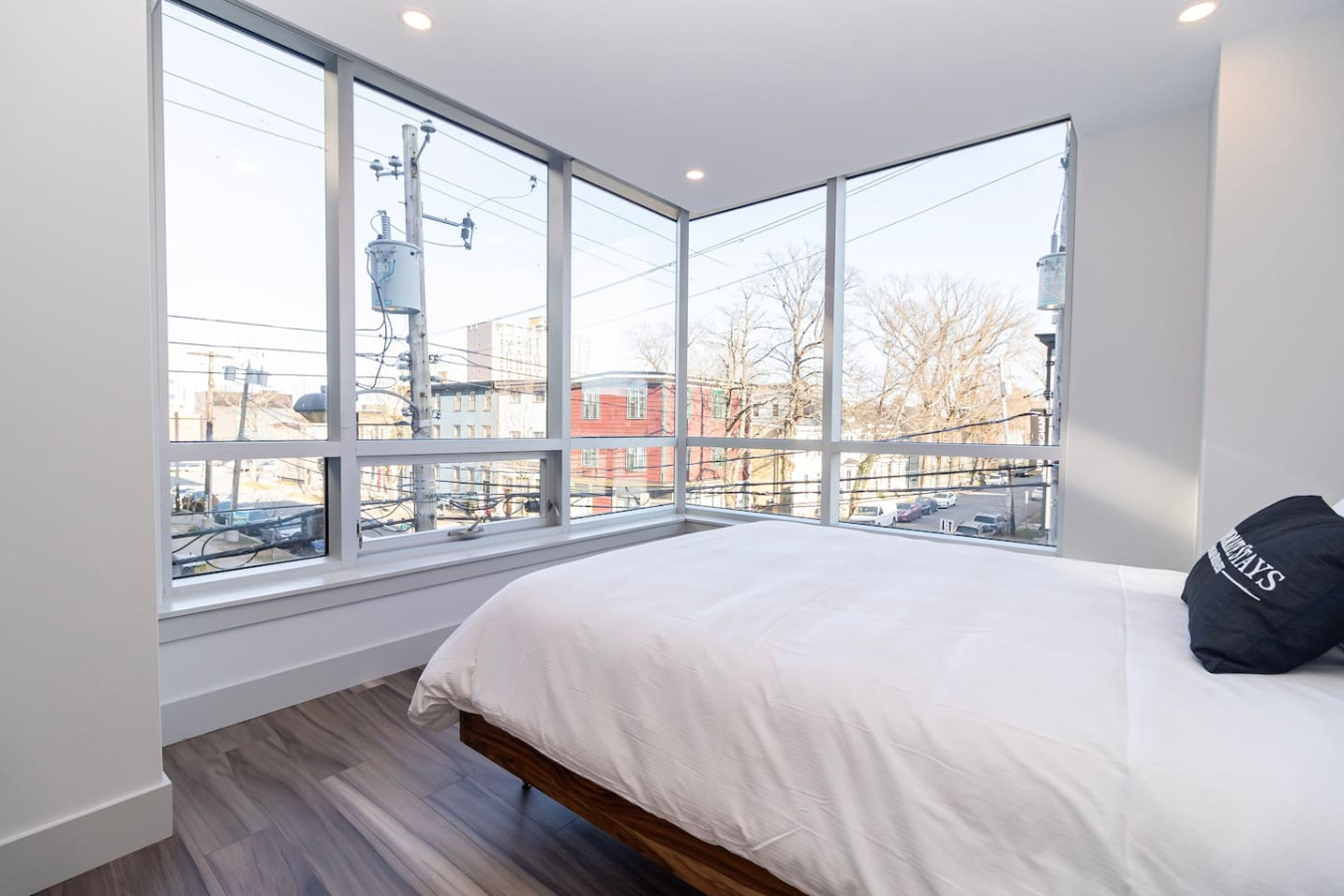 124476 337824 zls3jenus4dexqyrhzycpgxxngnusnjmwskvvru650u 6752ef11b8fe5