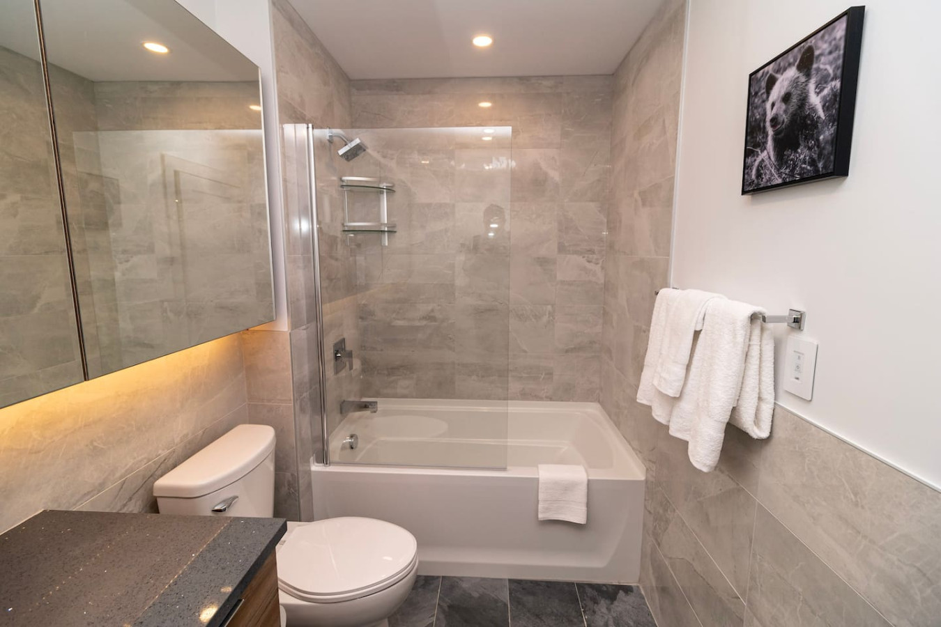 124476 337824 crke qpm4g6zugnid6yxfs4hpax4bj8ab hqjtjextm 6752eefd46924