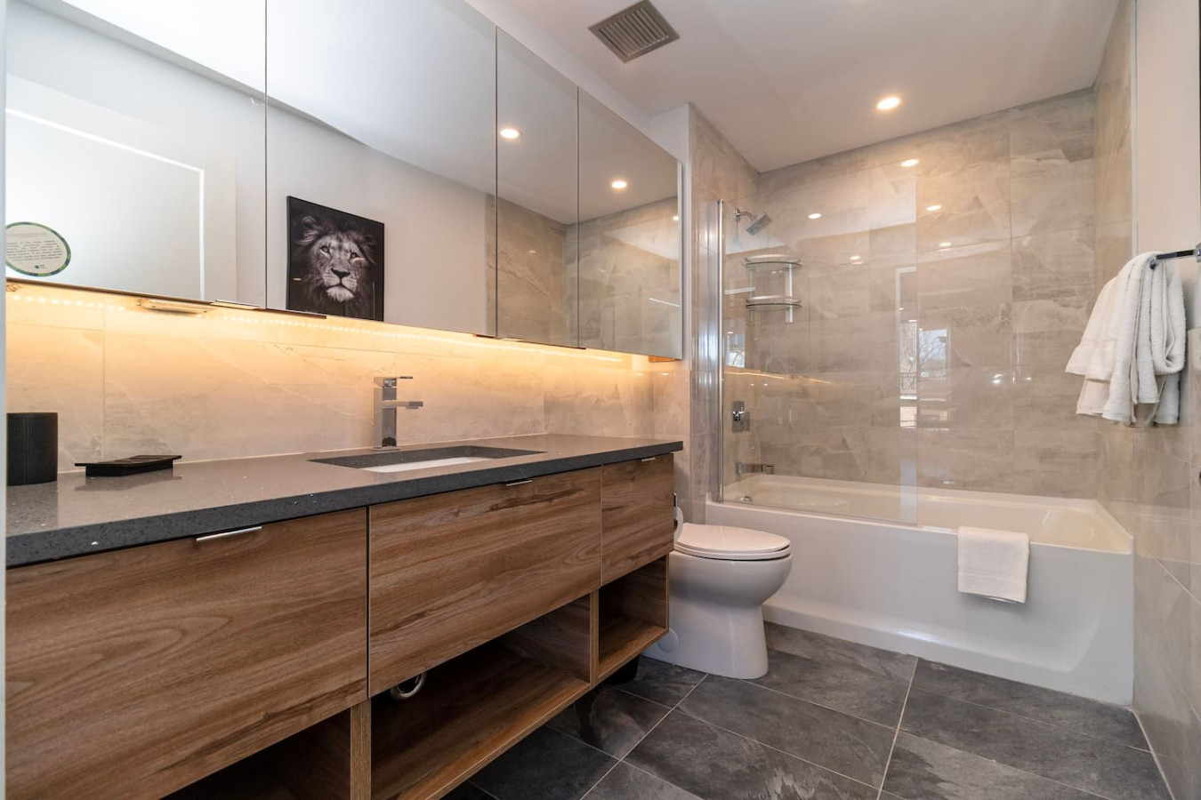 124476 337824 hzfs w1m00qsv um09lkfohesxz1tpqczjyuvo6vrlu 6752ef037b647