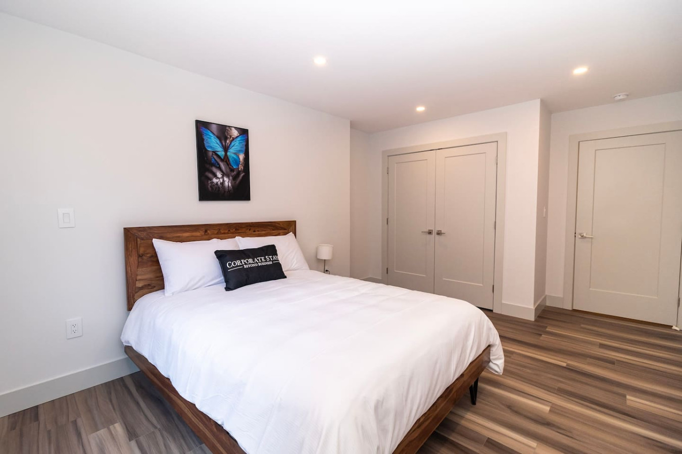 124476 337824 ps8xtvwtrpsvjuz5zlojuhtm j8mqnwn5emc mkh64w 6752ef1758cdc