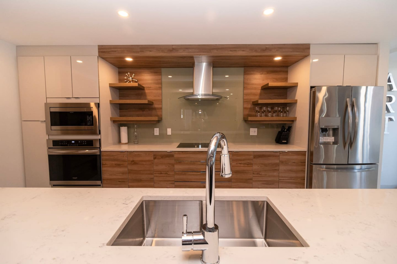 124476 337824 utanrbhnvkkt0eozixyjnyc8jkujsrafffj2usl2qb4 6752fd6aceda5