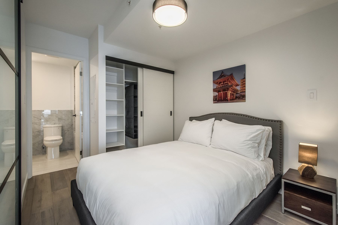 124476 424481 lkyxex0kehj4tw4aw1jjn0tigeh0cg52eyap k0cm u 68a382d6f05c9