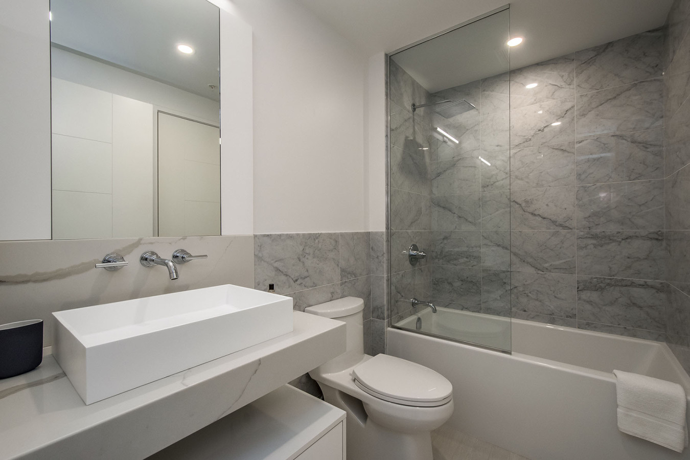 124476 424481 yyiib4lfvpefbifcl mwd24o1oiwh kcqkfjfzal5tc 68a382d9e3569