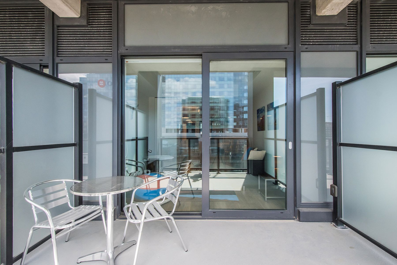 124476 424481 ftkbhrdfdcnbeadfh1fkzqgiyrrs8akhjekklvg6hfu 68a382ed106dd