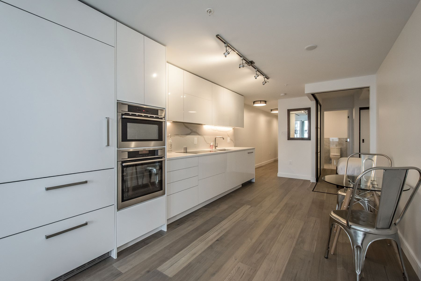 124476 424481 ojon kkvr3ojjcusq try23sy0gobjezocpo3q7fk5c 68a382e879e5b 2