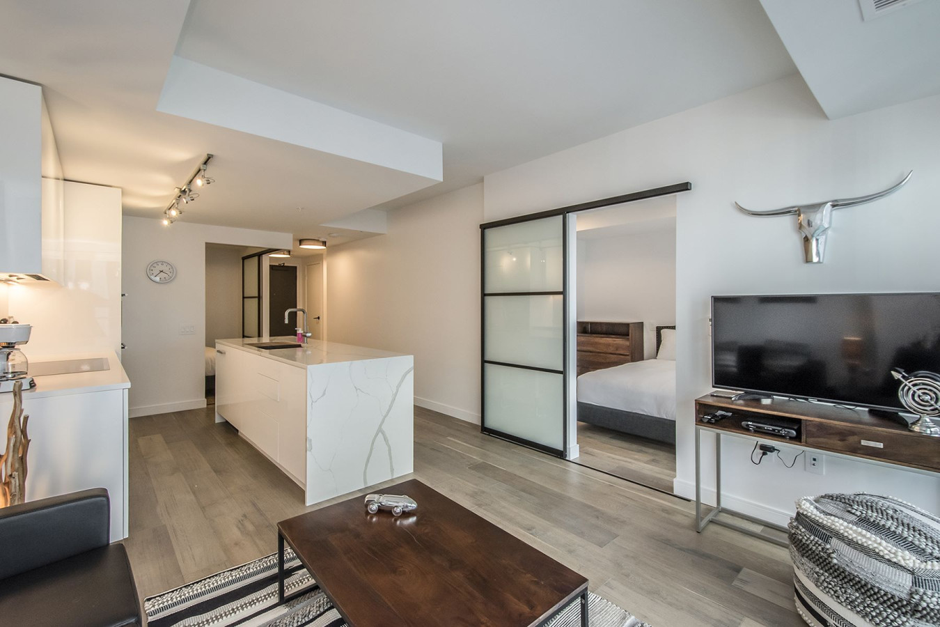 124476 424488 izhprgfr35ohcpmdrrio5zcibhrkqozj5bolmjrwai0 68a389787ca07