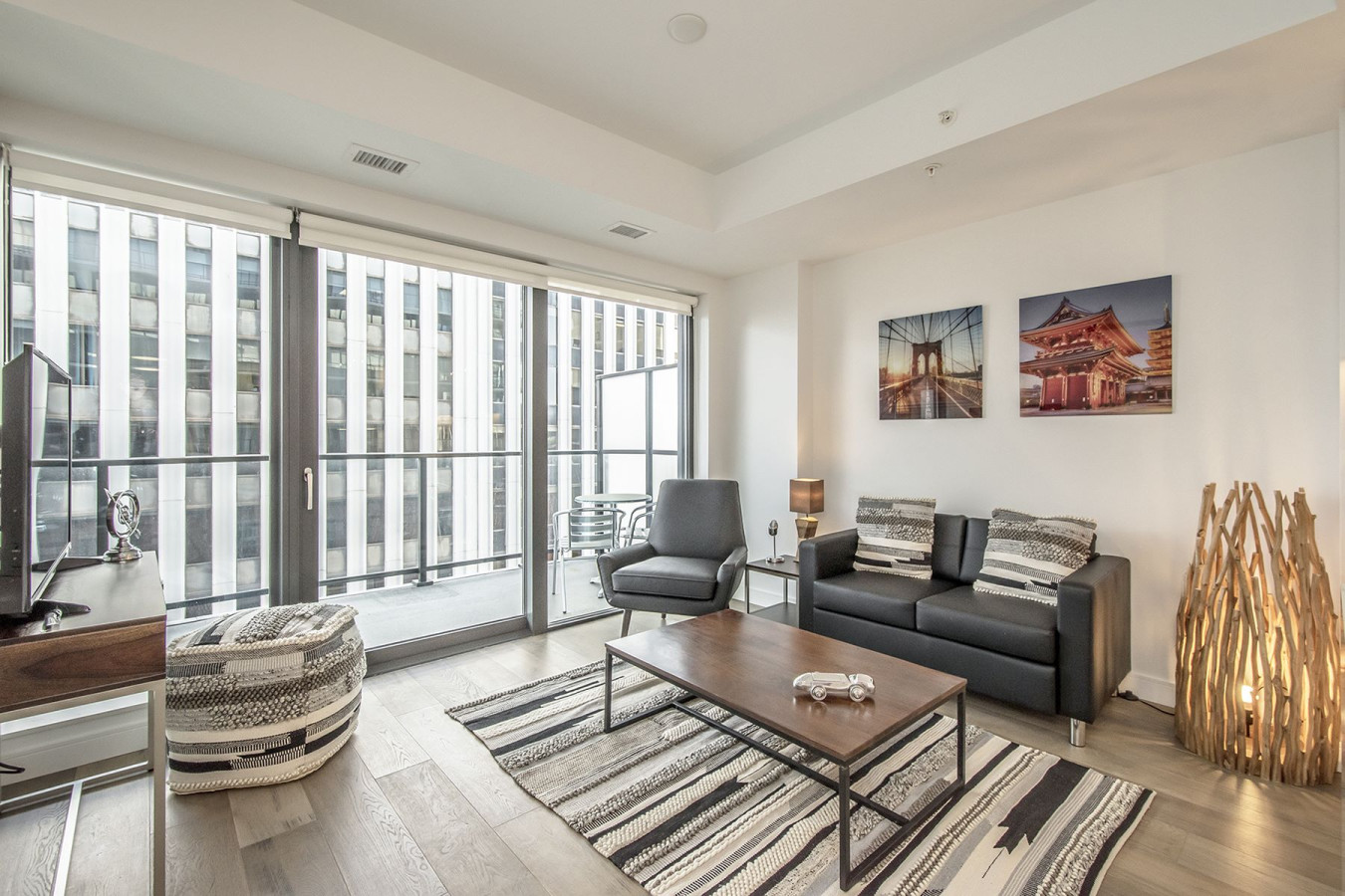 124476 424488 szq op3fbln0vimhb6f435v2fcntyns7w8vsuadnrzw 68a3897c40bc4