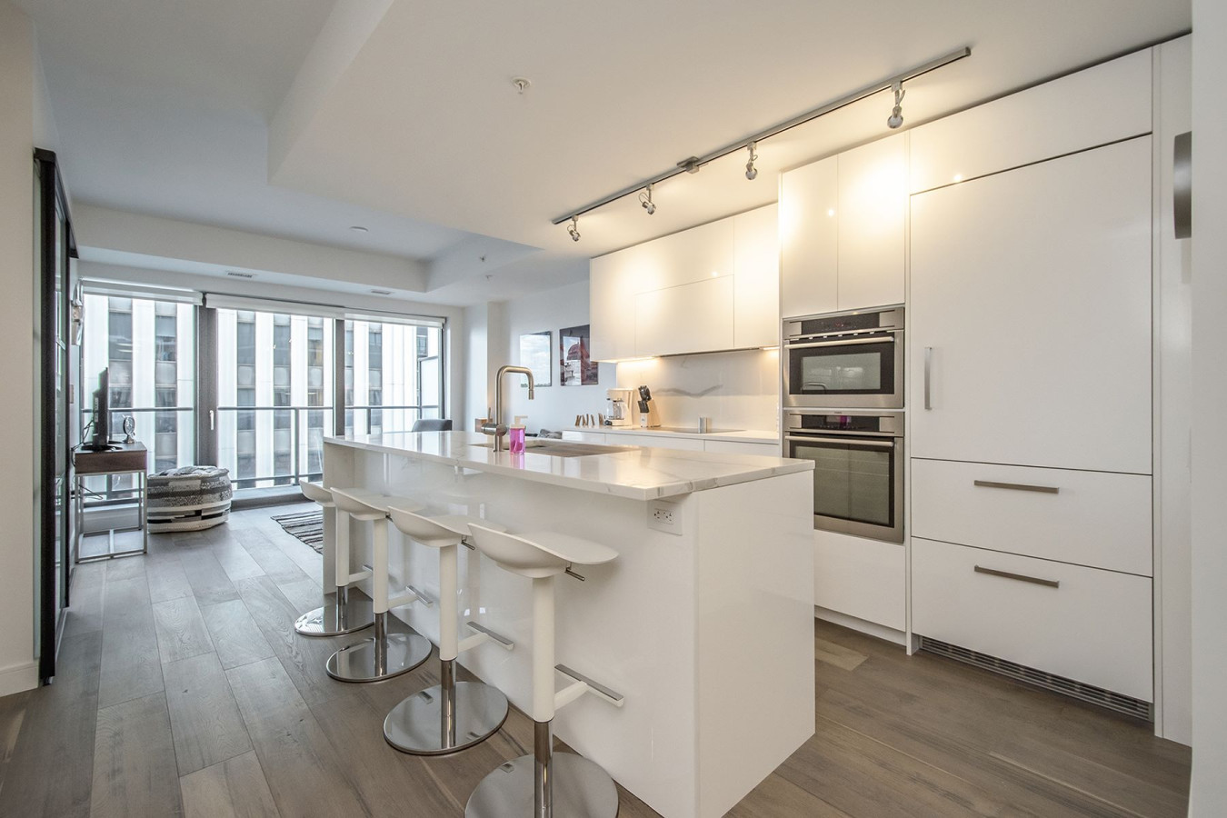 124476 424488 k uxjutpxjny7vkfns bwm3fch7imhgnz3czxlbwkik 68a38984937af