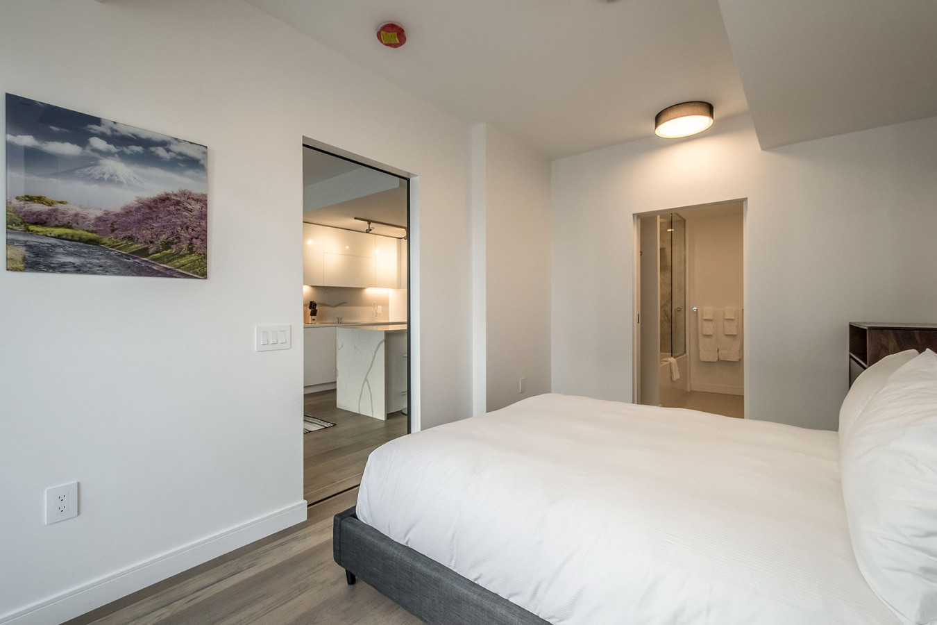 124476 424488 kmbgnkvzep aztijli0a9xj5p3y1m7abjgi10x92vlu 68a38974e82cc