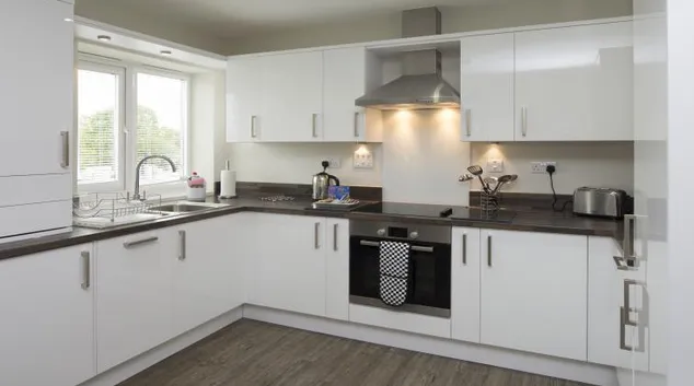 16 beneficial house no 9 two bed kitchen area 5624d28b86629.jpg