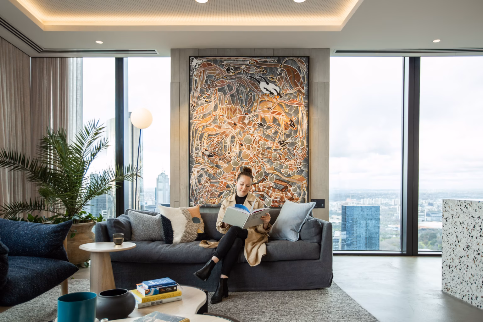 1677191650 urban rest home southbank melbourne art in residents lounge.jpg