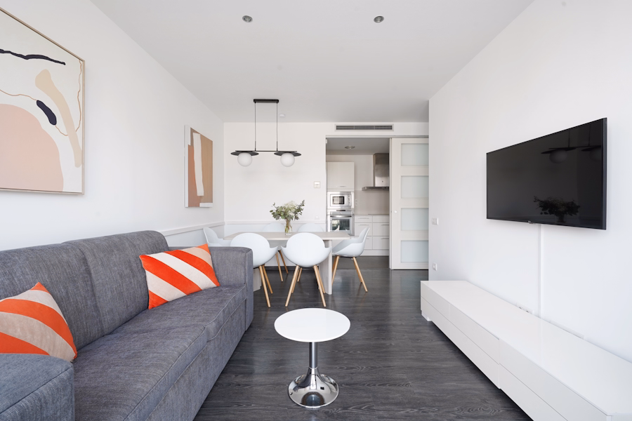 1682083220 401 12.jpg