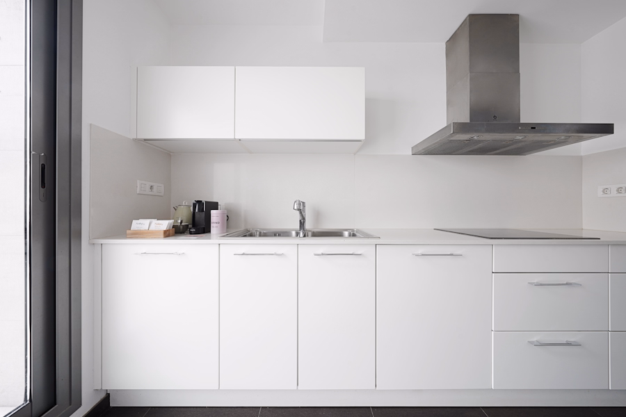 1682083275 001 04.jpg