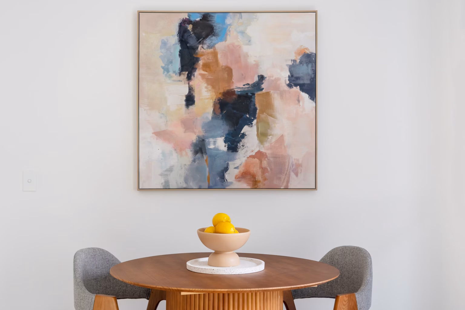 1691715416 urban rest north sydney one bedroom plus study apartment web res 05.jpg