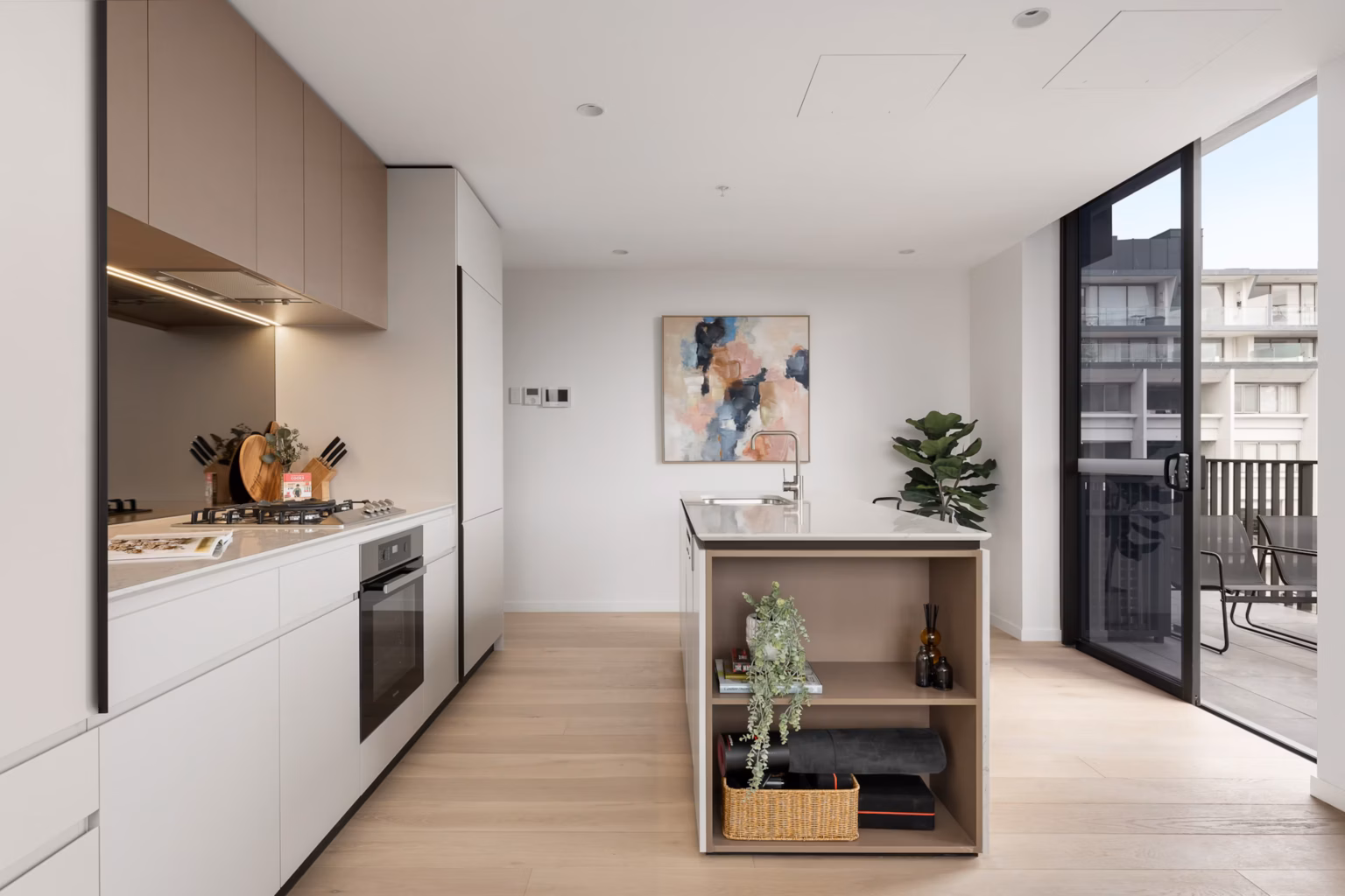 1691715721 urban rest north sydney two bedroom apartment web res 04.jpg