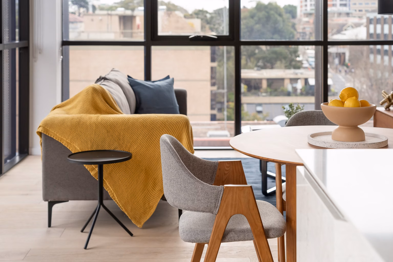 1691715740 urban rest north sydney two bedroom apartment web res 07.jpg