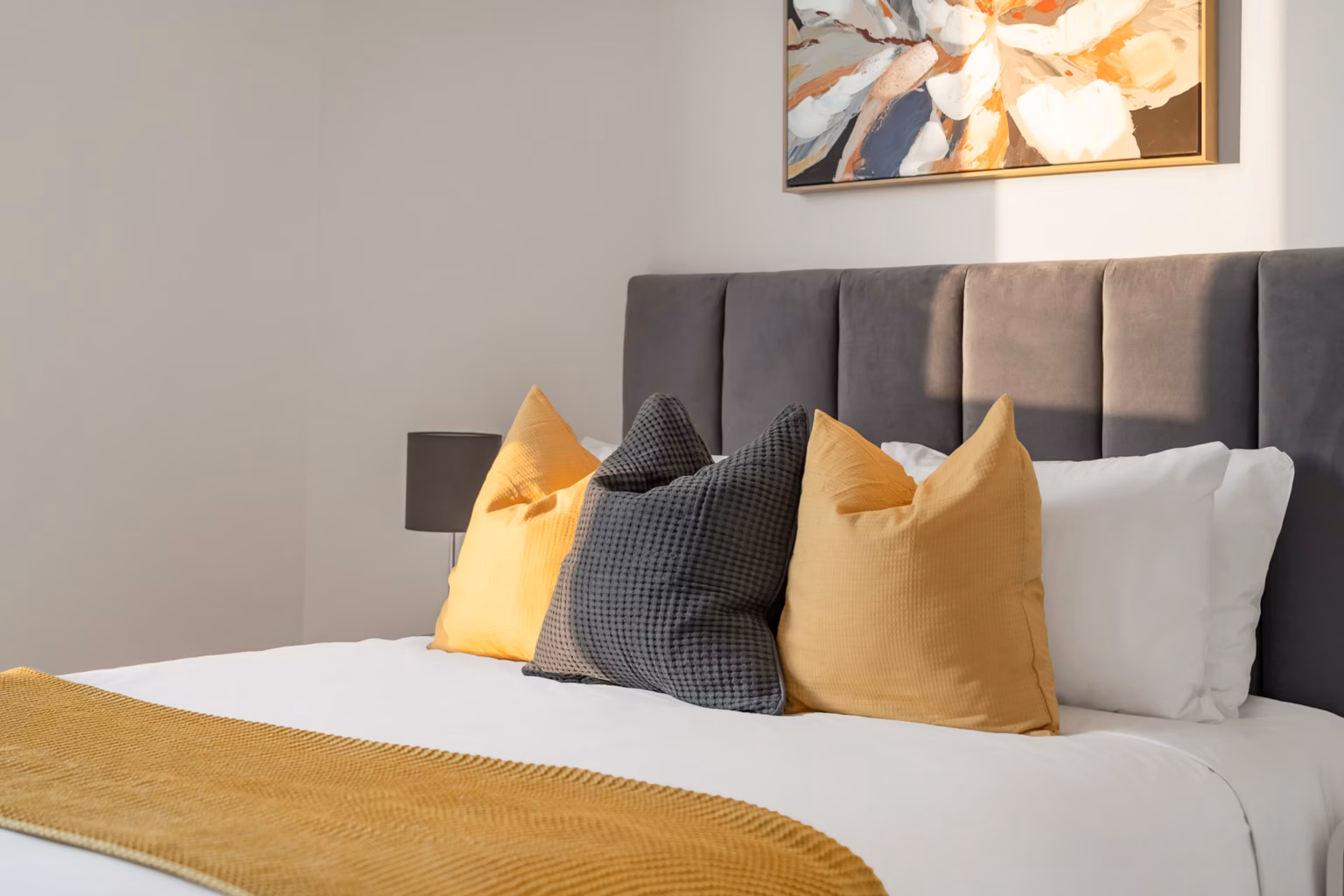 1691716075 urban rest north sydney three bedroom penthouse apartment web res 13.jpg