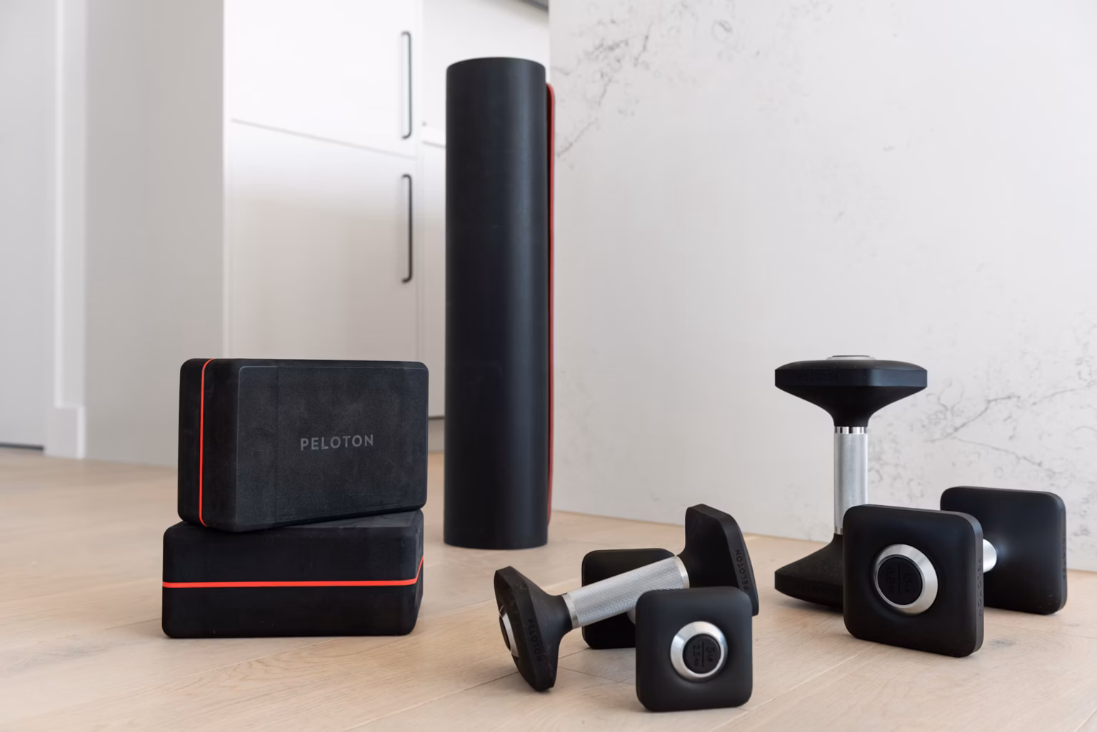 1712622089 urban rest richmond melbourne three bedroom apartment web res10.jpg