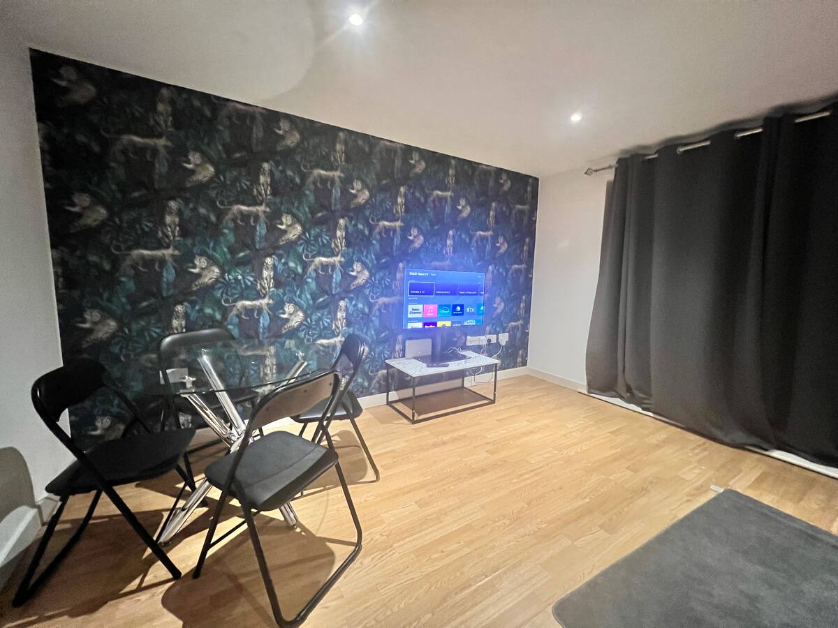 19021146 c399 4c68 bbe8 43850c1cdfd9