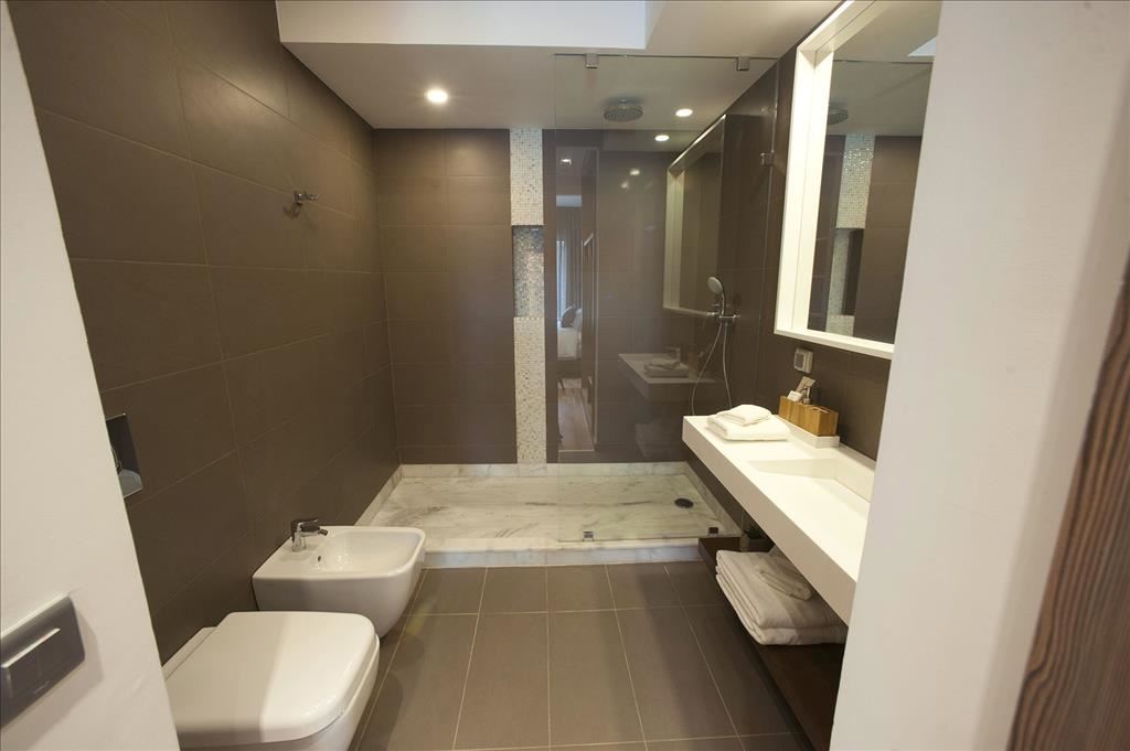 1a9c2413 7850 4fea b2ca d2f7d1e49641