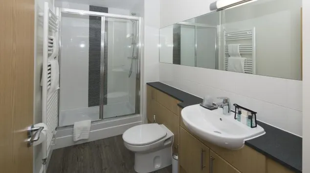 26 beneficial house no 9 ensuite 5624d3395cbda.jpg