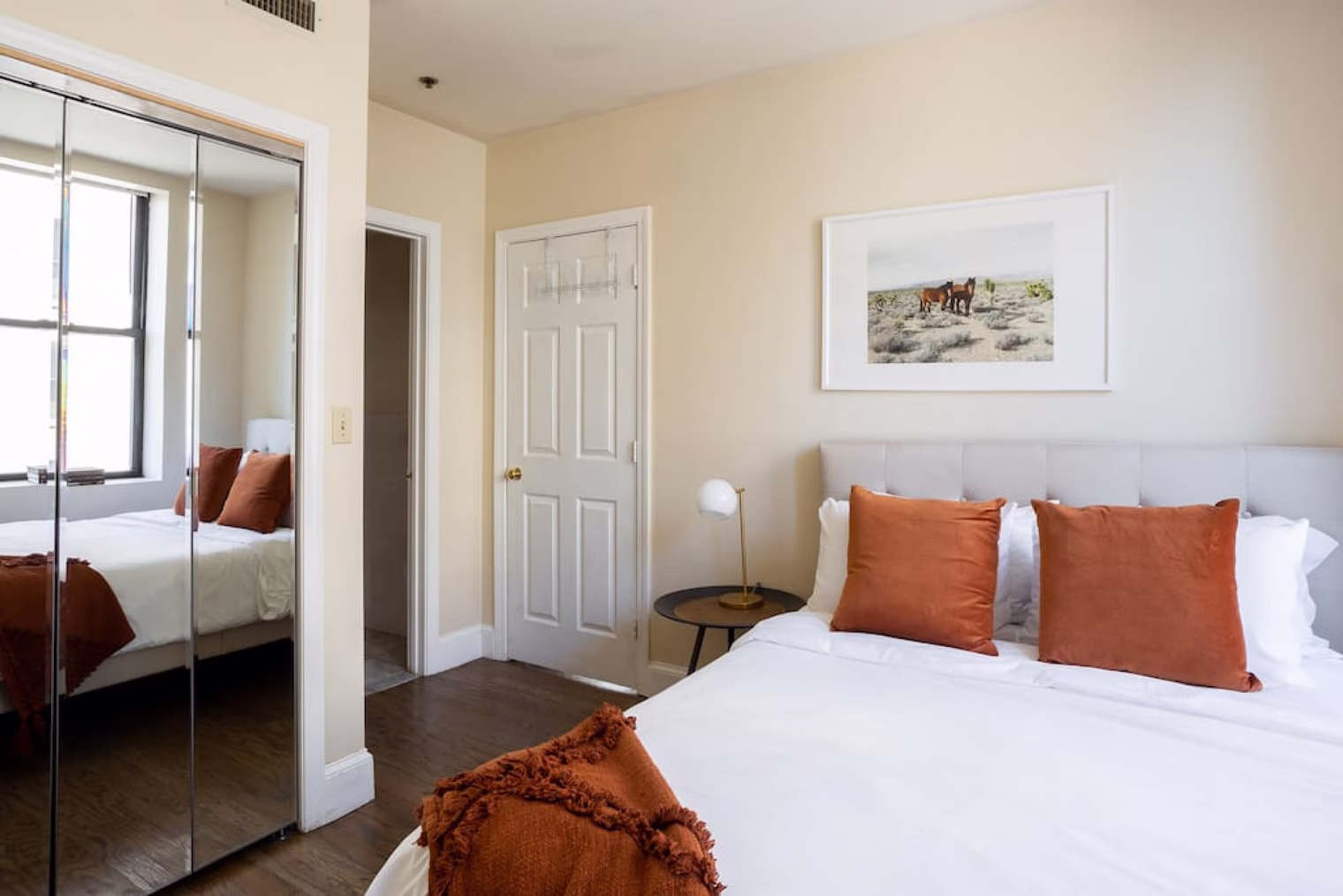 26682 70573 cka2r6r73aocn7lgxvpymaotpjo6aejguam1csqwtqc 618d9ebe43cc1 2