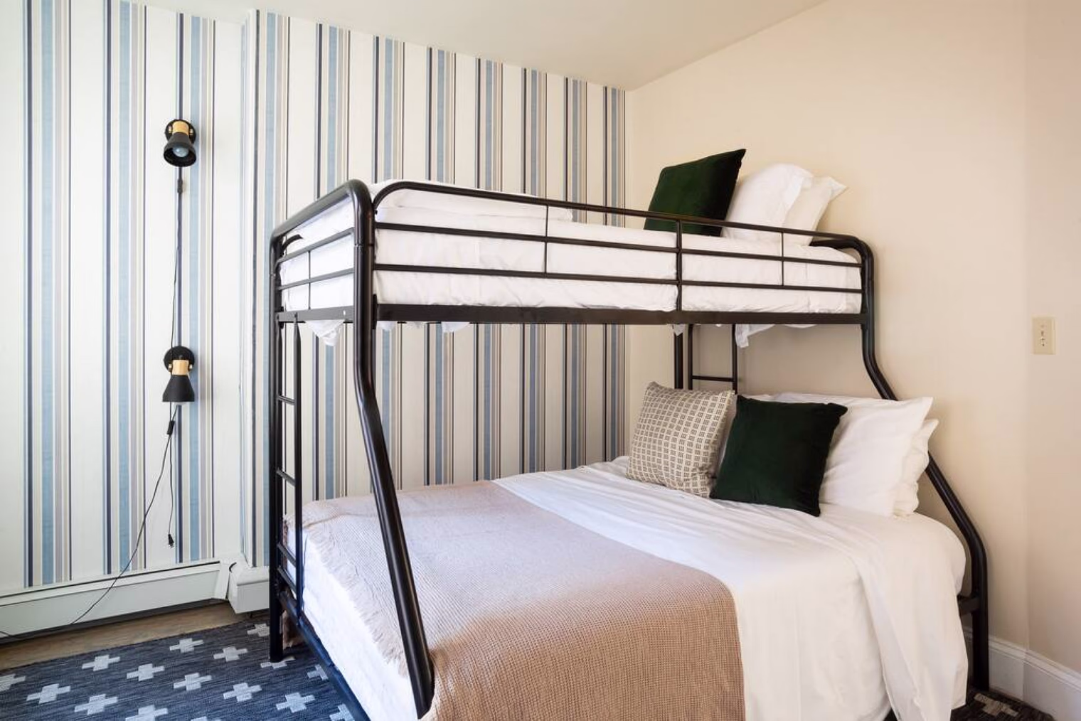 26682 70573 euoazgyyq5bn8uqzd hyxjojq44afiaadmbxuk2gevu 618d8290da389 2