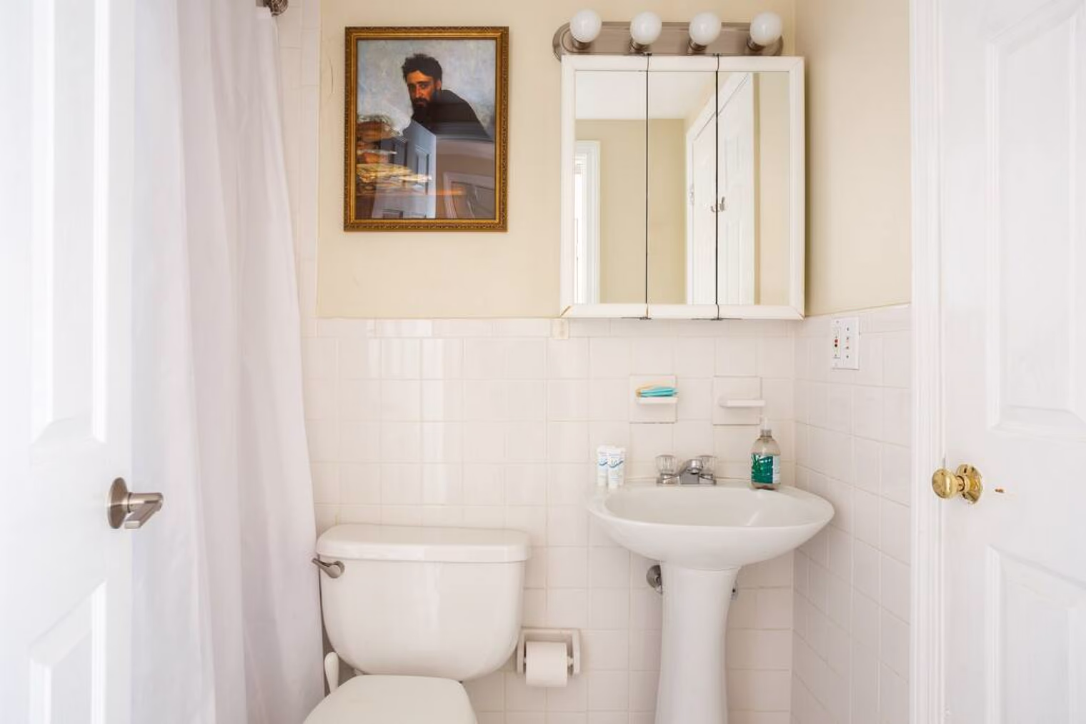 26682 70573 ndzv15hxfnxp8huk2ksix8upee73vle mrnfqyrpvo 618d82a52bca2