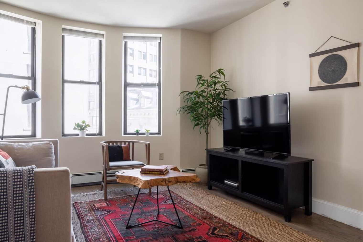 26682 70573 byxz4nwg3bfqvdrgxilpqgu4uepw1gm3x3fvrimixwg 618d82a1951d5