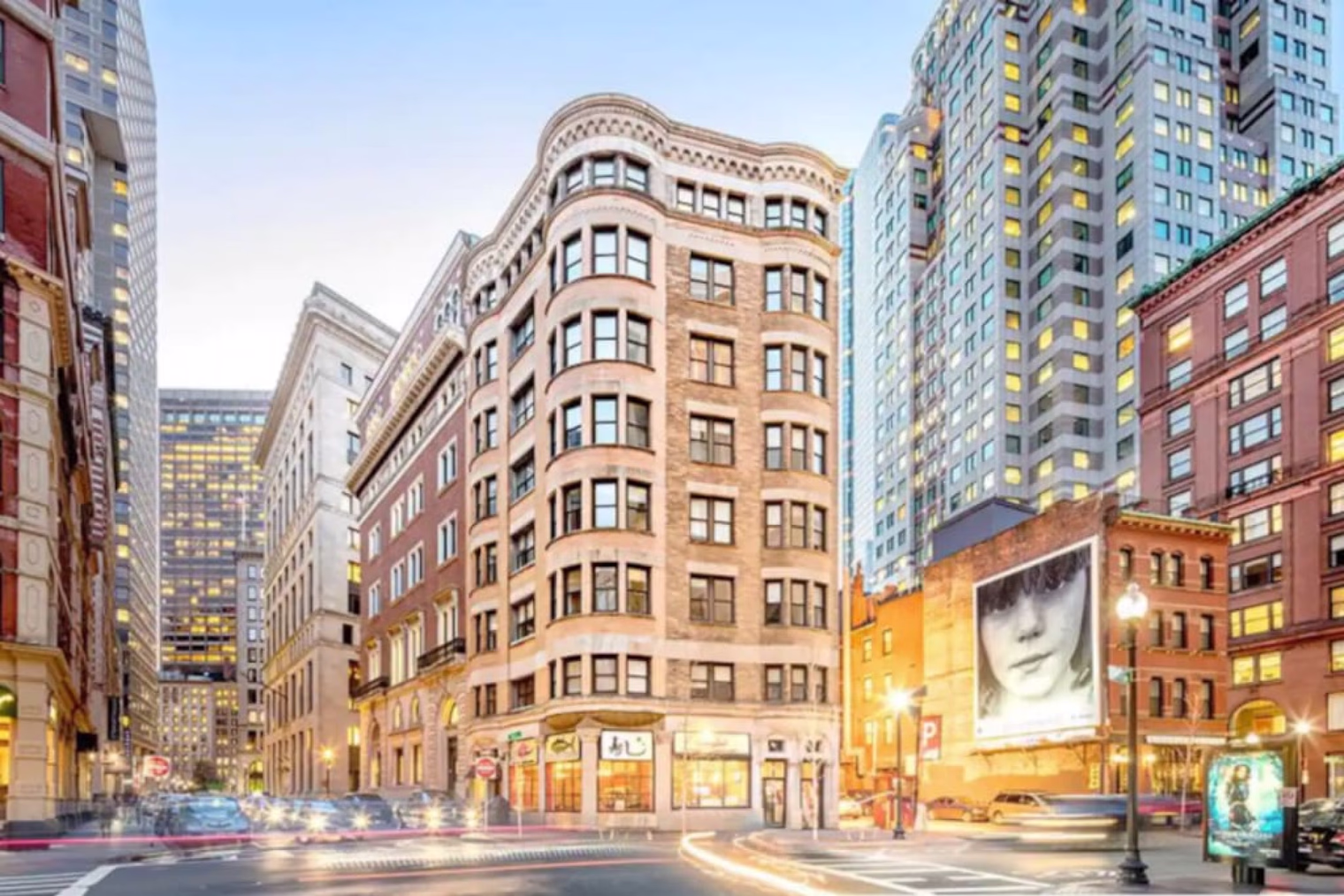 26682 70573 ejpfvm2zvvuep05rgqbj0ztanxcebzvdnu4odnaqhfa 618d827e20332