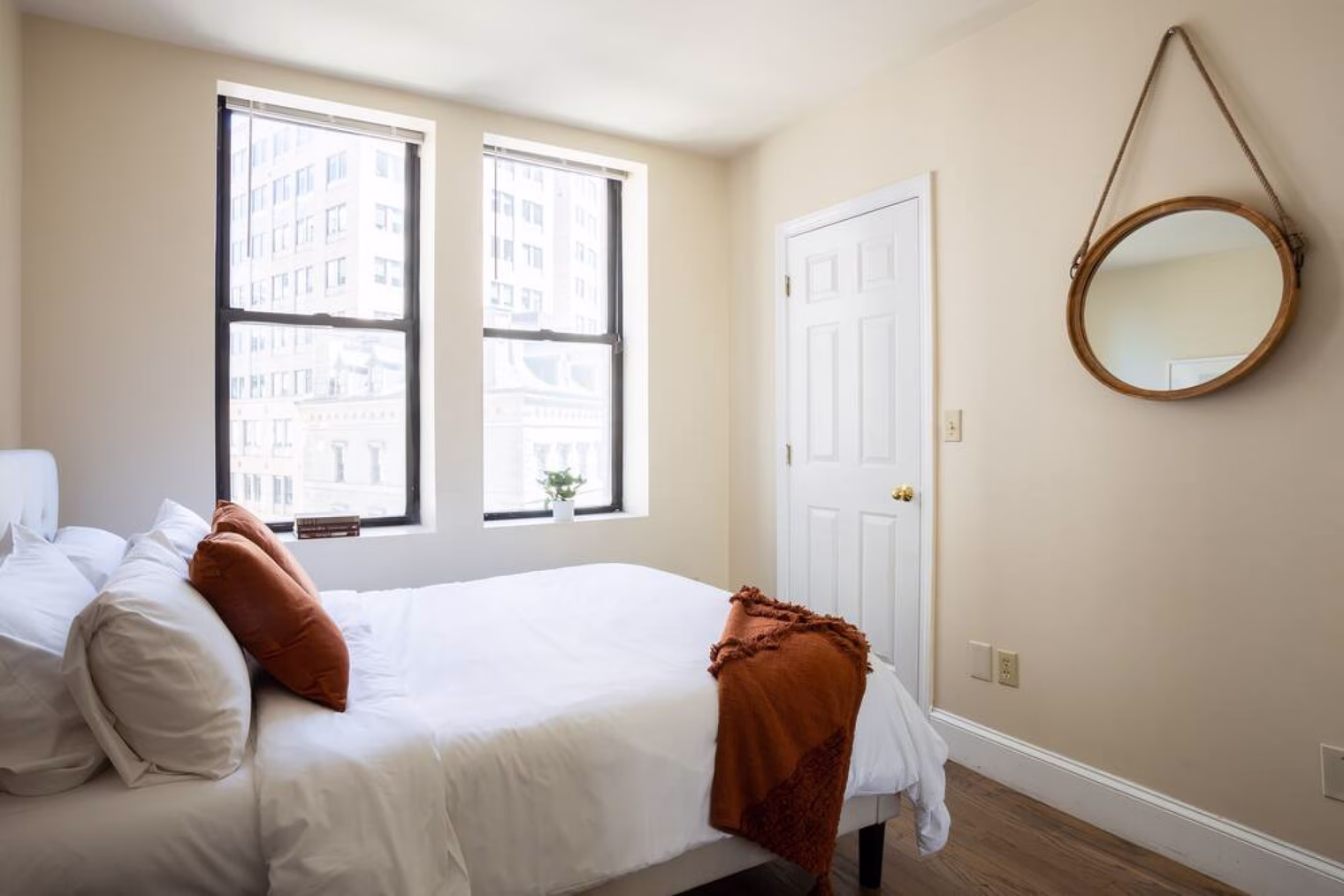 26682 70573 fbfni1wpxszummputgxfut9nquaeft7l6n0azaxwfji 618d828043d74