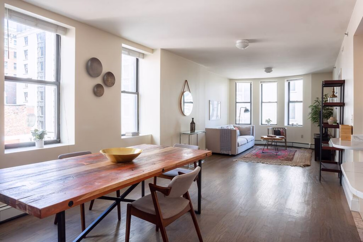 26682 70573 gk9knaankgxfjg trnvchd8bgwszpnlocbv xjna4sy 618d8283955c3