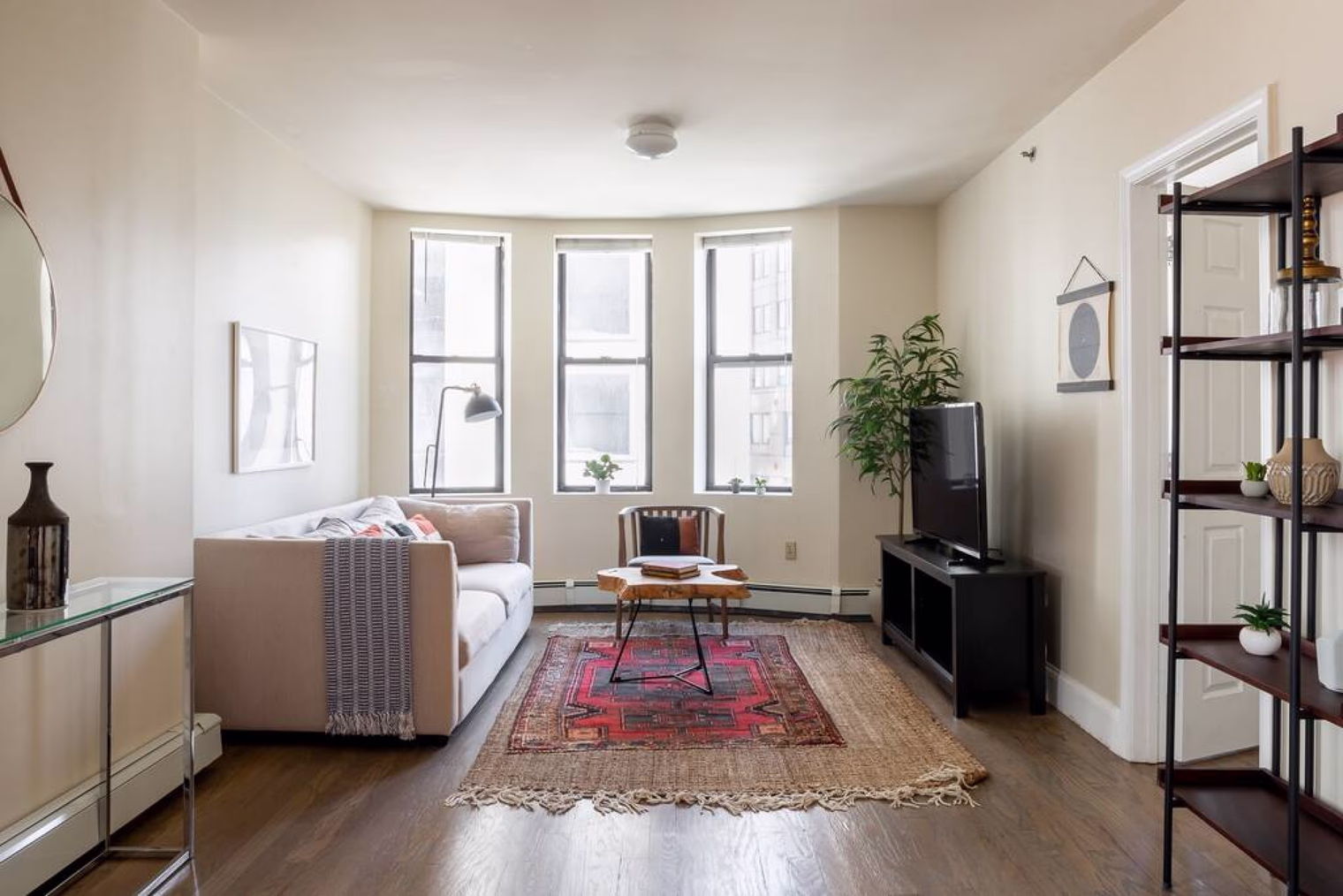 26682 70573 gp5ldq7 tdnynnlagniffho0ffi8kxwmb1j xyaef4 618d828704612