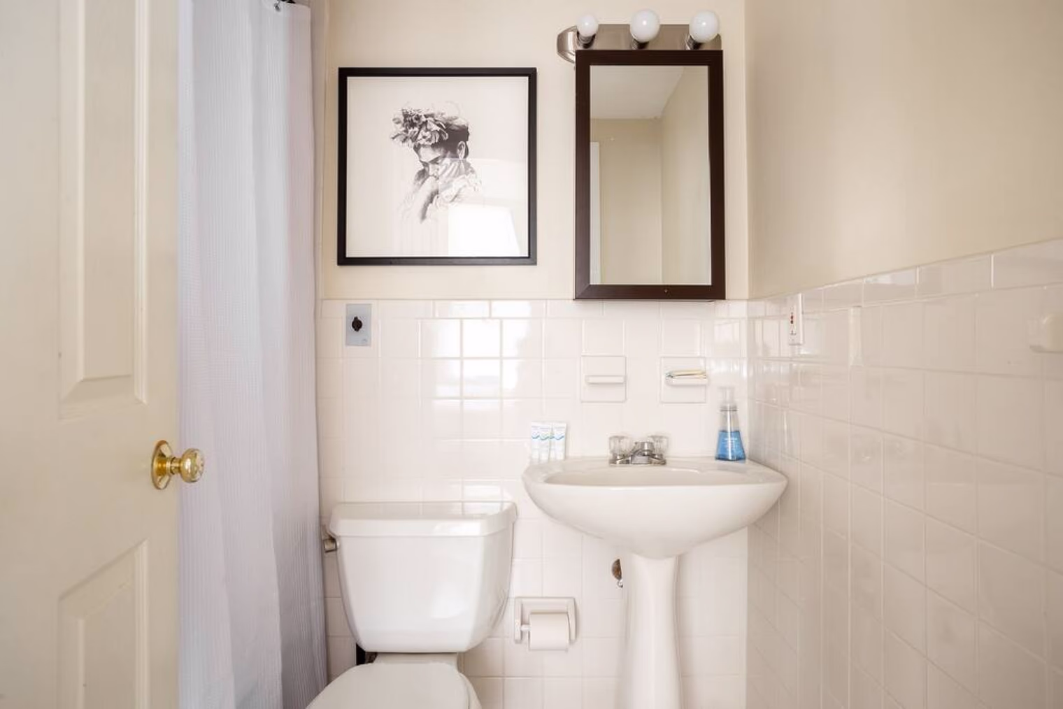 26682 70573 j0dnazgwgbnvosy52msjfn6y07jxxtt82hb5lcedi7m 618d828d0b0b9 2