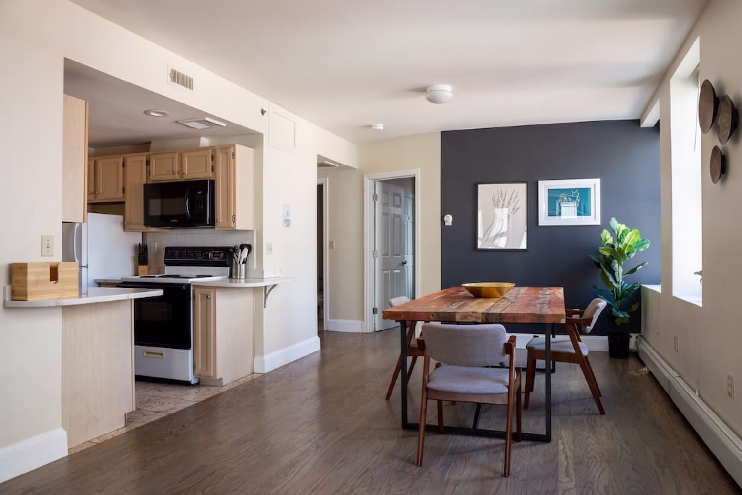 26682 70573 xizbpvs0djinctnfhx0ns45bjcffpfihbmv2 ppmrpk 618d9ebc35a7a