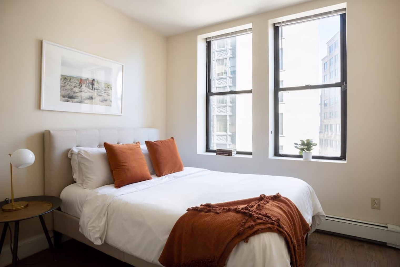 26682 70573 ynu ed b7muao9qfrm6xuq3mswhy0yvclunbnr4kyk 618d9eb78ea0b