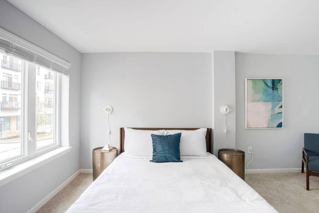 292b1330 439a 11ef a045 0f5344054e32