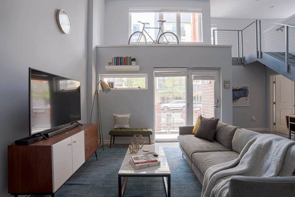 29eeadb0 439a 11ef 9a24 a365ce5428c5