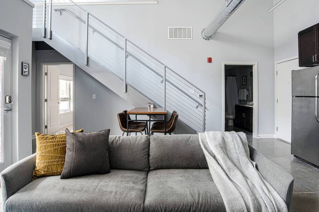 2a34be50 439a 11ef 8433 013b6e43dfbe