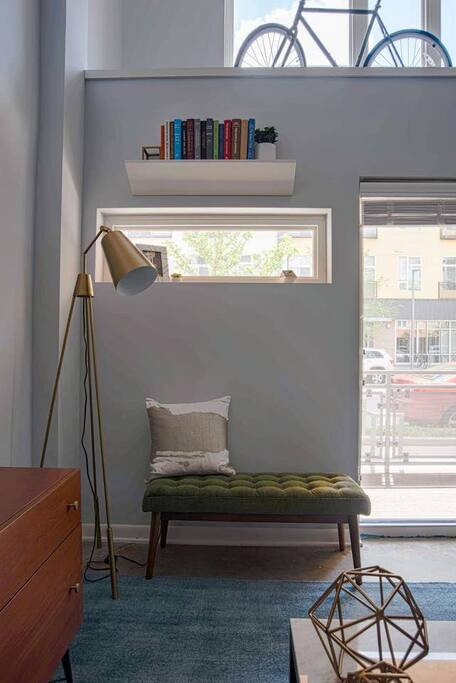 2a8d4580 439a 11ef 9b86 91f415f4e01d