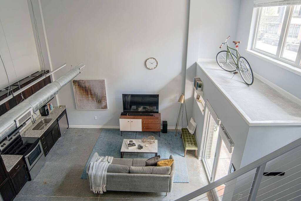 2ab6fda0 439a 11ef b244 9de10da30a3c