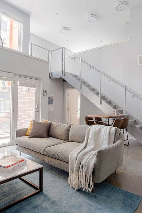 2add18f0 439a 11ef 88ca ef6a2b2e09bf