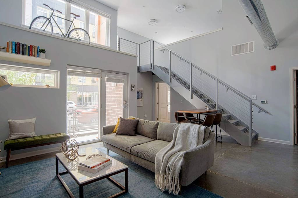 2affa500 439a 11ef a85e 97f84452ad07