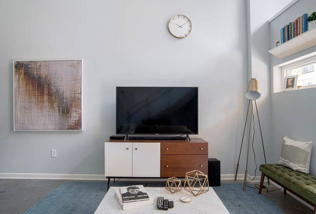 2b1b8000 439a 11ef b612 5b5b63f4467e