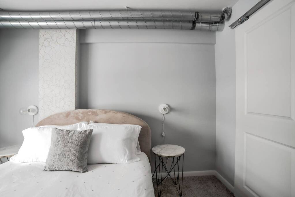 2b40d220 439a 11ef a5da 4b5dbc8c849a